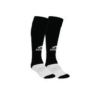 Chaussettes de football team Section Sportive Scolaire de Gamaches