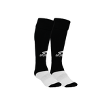 Chaussettes de football team Section Sportive Scolaire de Gamaches