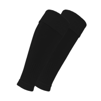 Chaussettes sans pieds Tube Section Sportive Scolaire de Gamaches