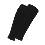 Chaussettes sans pieds Tube Section Sportive Scolaire de Gamaches