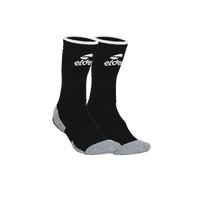 Chaussettes Tennis Pro Section Sportive Scolaire de Gamaches