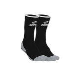 Chaussettes Tennis Pro Section Sportive Scolaire de Gamaches