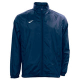Coupe Vent Iris Joma