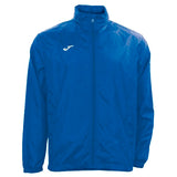 Coupe Vent Iris Joma