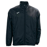 Coupe Vent Iris Joma