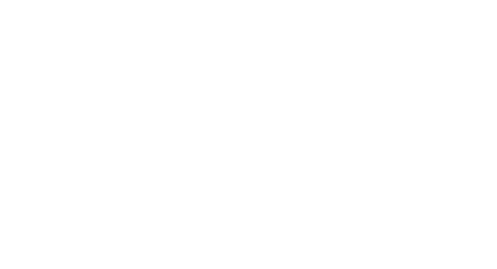 VETA 