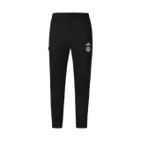 Pantalon de survêtement compo Section Sportive Scolaire de Gamaches