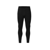 Pantalon thermique Section Sportive Scolaire de Gamaches