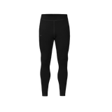 Pantalon thermique Section Sportive Scolaire de Gamaches