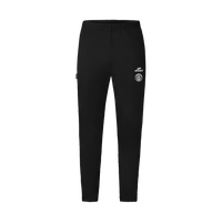 Pantalon de survêtement – Section Sportive Scolaire de Gamaches