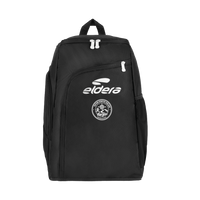 Sac à dos gadjo personnalisé Section Sportive Scolaire de Gamaches