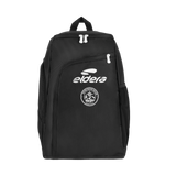 Sac à dos gadjo personnalisé Section Sportive Scolaire de Gamaches