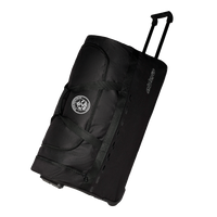 Sac à roulettes trobo personnalisé Section Sportive Scolaire de Gamaches