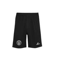 Short d’entraînement pacific Section Sportive Scolaire de Gamaches