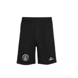 Short d’entraînement pacific Section Sportive Scolaire de Gamaches