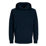 Sweat à capuche à personnaliser
