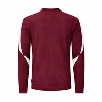 Veste zippée officielle MPT HANDBALL FRESSENNEVILLE