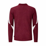 Veste zippée officielle MPT HANDBALL FRESSENNEVILLE